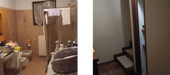 7-salle Villa à Cremona, Italy No. 333745 8