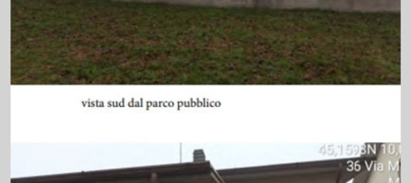 7-salle Villa à Cremona, Italy No. 333745 34