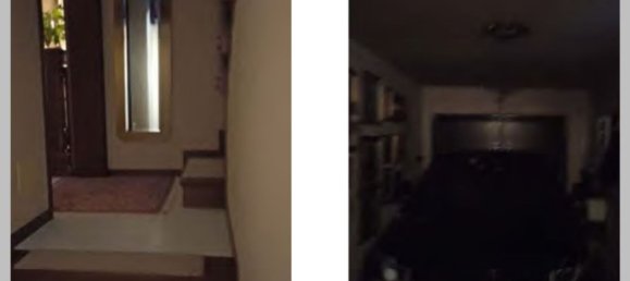 7-salle Villa à Cremona, Italy No. 333745 19