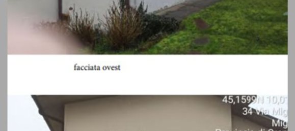 7-salle Villa à Cremona, Italy No. 333745 26