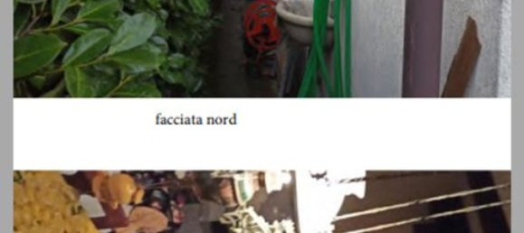 7-salle Villa à Cremona, Italy No. 333745 27