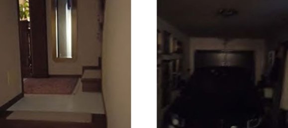 7-salle Villa à Cremona, Italy No. 333745 9