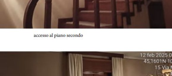 7-salle Villa à Cremona, Italy No. 333745 10