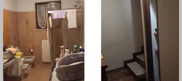 7-salle Villa à Cremona, Italy No. 333745 18