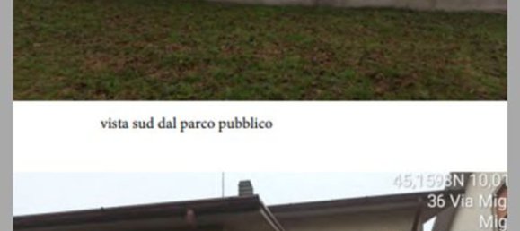 7-salle Villa à Cremona, Italy No. 333745 24