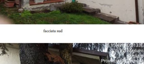 7-salle Villa à Cremona, Italy No. 333745 5