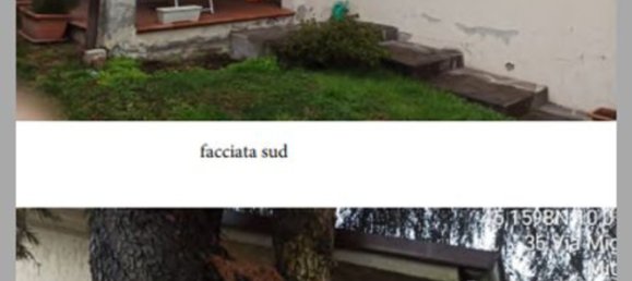 7-salle Villa à Cremona, Italy No. 333745 25