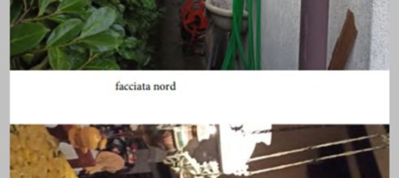 7-salle Villa à Cremona, Italy No. 333745 17