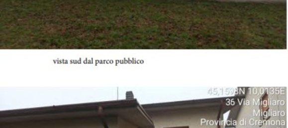 7-salle Villa à Cremona, Italy No. 333745 4