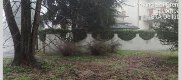 7-salle Villa à Cremona, Italy No. 333745 33