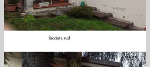 7-salle Villa à Cremona, Italy No. 333745 35