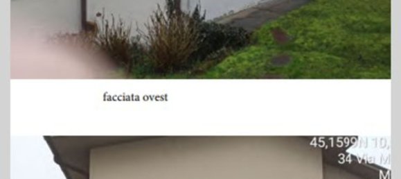 7-salle Villa à Cremona, Italy No. 333745 36