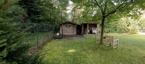 Villa de 5 habitaciónes en Liesing, Austria No. 260466 14