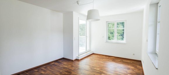 Villa de 5 habitaciónes en Liesing, Austria No. 260466 42