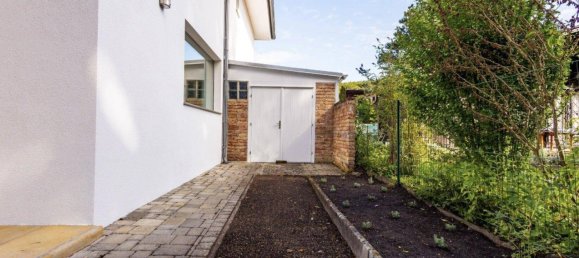 Villa de 5 habitaciónes en Liesing, Austria No. 260466 16