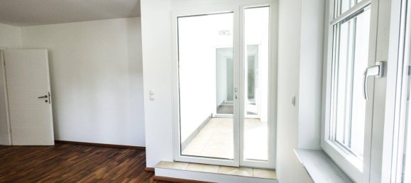 Villa de 5 habitaciónes en Liesing, Austria No. 260466 43