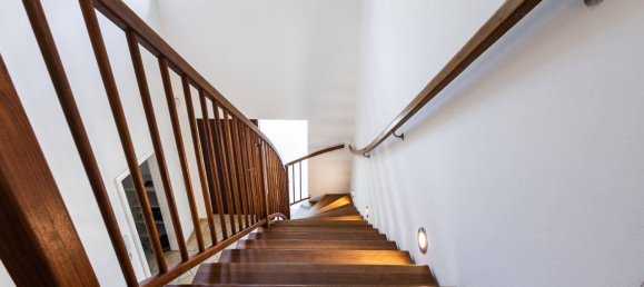 Villa de 5 habitaciónes en Liesing, Austria No. 260466 45