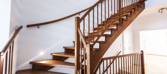 Villa de 5 habitaciónes en Liesing, Austria No. 260466 24