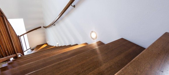 Villa de 5 habitaciónes en Liesing, Austria No. 260466 46