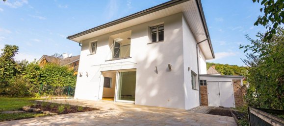 Villa de 5 habitaciónes en Liesing, Austria No. 260466 6