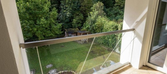 Villa de 5 habitaciónes en Liesing, Austria No. 260466 29