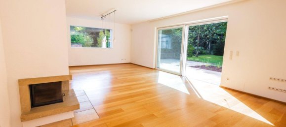 Villa de 5 habitaciónes en Liesing, Austria No. 260466 19