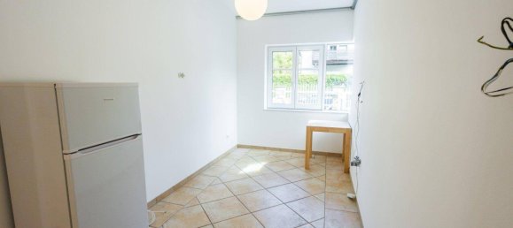 Villa de 5 habitaciónes en Liesing, Austria No. 260466 32