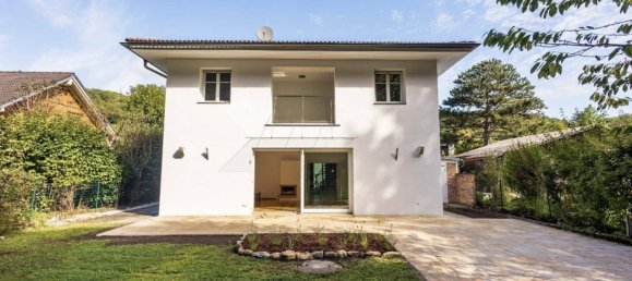 Villa de 5 habitaciónes en Liesing, Austria No. 260466 12