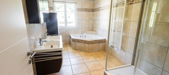 Villa de 5 habitaciónes en Liesing, Austria No. 260466 38