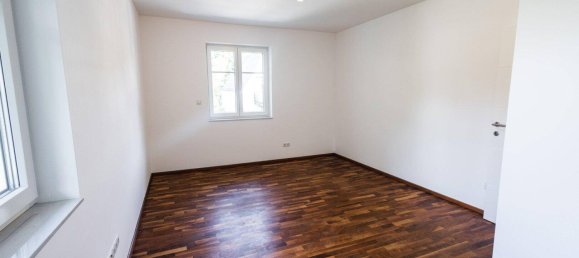 Villa de 5 habitaciónes en Liesing, Austria No. 260466 44