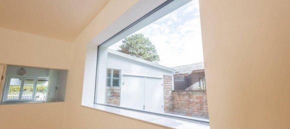 Villa de 5 habitaciónes en Liesing, Austria No. 260466 21