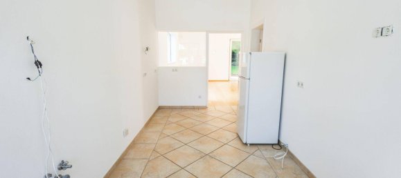 Villa de 5 habitaciónes en Liesing, Austria No. 260466 30