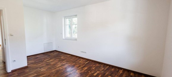 Villa de 5 habitaciónes en Liesing, Austria No. 260466 39