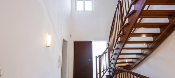 Villa de 5 habitaciónes en Liesing, Austria No. 260466 27