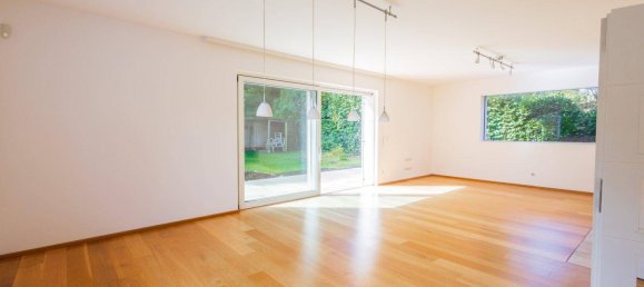 Villa de 5 habitaciónes en Liesing, Austria No. 260466 17