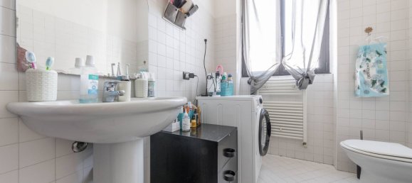 1 bedroom Apartment in Milan, Italy No. 320383 13