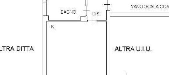 1 bedroom Apartment in Milan, Italy No. 320383 20