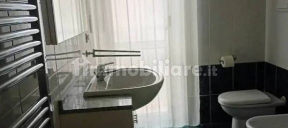 Квартира с 1 спальней в Термоли, Италия № 52324 15