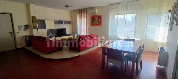 Квартира с 1 спальней в Термоли, Италия № 52324 2