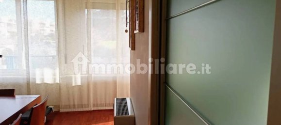 Квартира с 1 спальней в Термоли, Италия № 52324 6