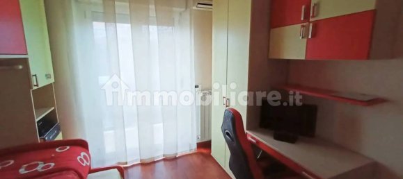 Квартира с 1 спальней в Термоли, Италия № 52324 11