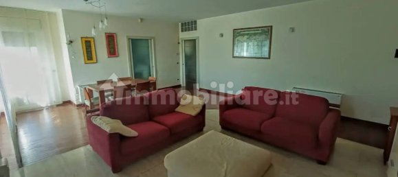 Квартира с 1 спальней в Термоли, Италия № 52324 3