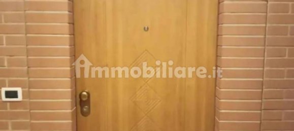 Квартира с 1 спальней в Термоли, Италия № 52324 10