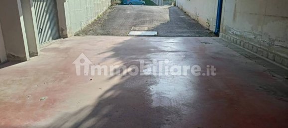 Квартира с 1 спальней в Термоли, Италия № 52324 19