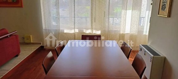 Квартира с 1 спальней в Термоли, Италия № 52324 5