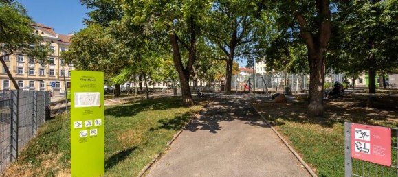 Apartamento de 2 habitaciónes en Hernals, Austria No. 201707 11