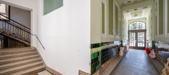 Apartamento de 2 habitaciónes en Hernals, Austria No. 201707 9