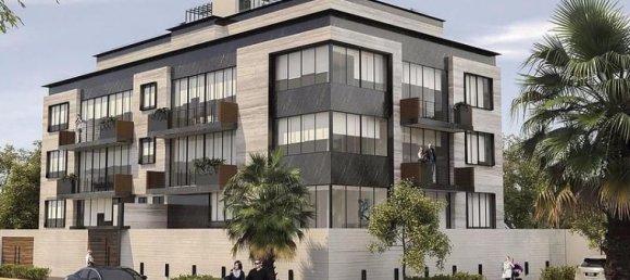 Apartamento de 2 dormitorios en Mexicali, Mexico No. 159830 2