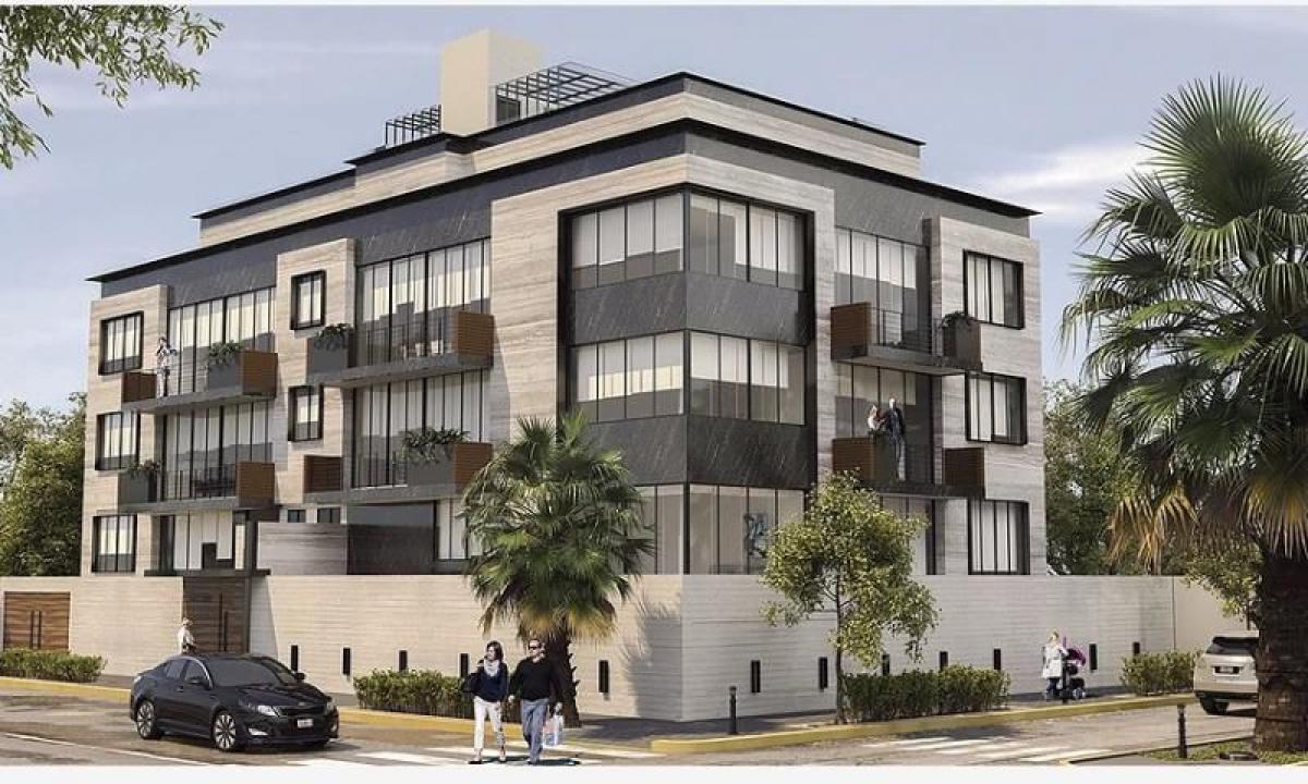 Apartamento de 2 dormitorios en Mexicali, Mexico No. 159830