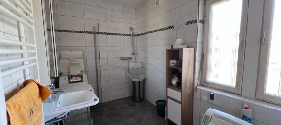 5غرفة منزل في Leibnitz, Austria رقم 136607 16